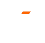 吉安市邦棟塑膠制品有限公司