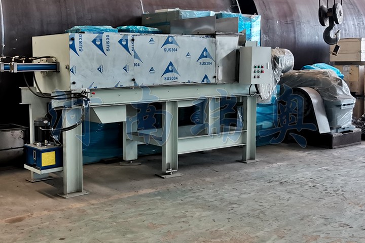 1656482757432804.jpg gxlhgts2.jpg