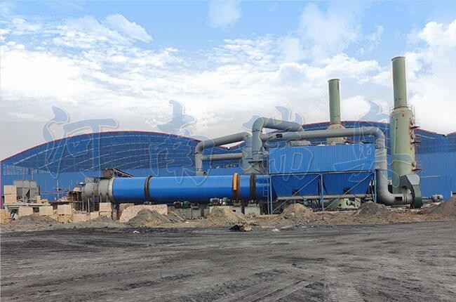 1664178742182740.jpg QQ截圖20200817090648.jpg