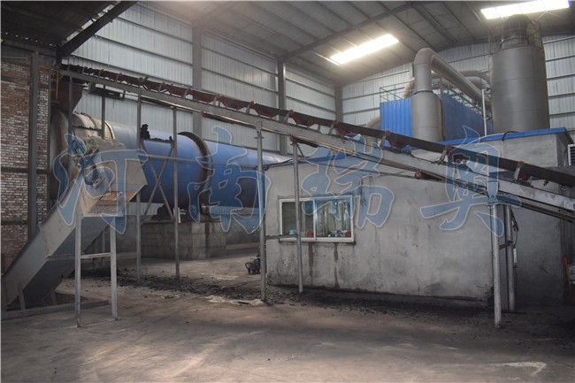 1665646814187961.jpg DSC_0098.jpg