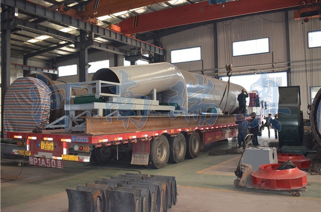 1666428570837909.jpg DSC_0169.jpg