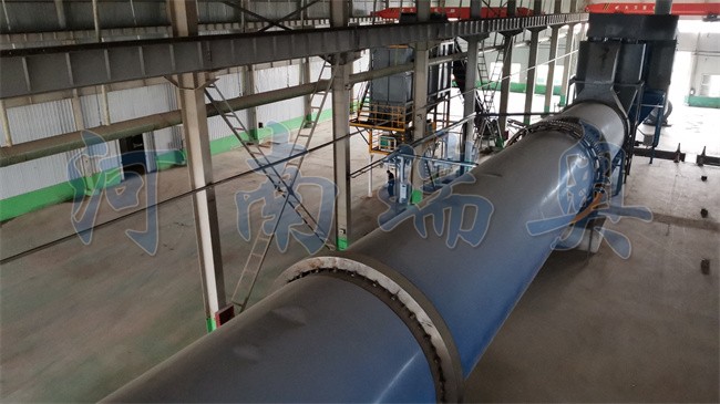 葡萄渣烘干后只能喂豬？不！